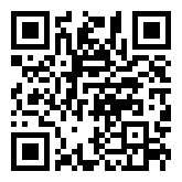 https://www.e7458.cn/news/202432141.html