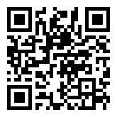 https://www.e7458.cn/news/202432142.html
