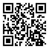 https://www.e7458.cn/news/202432143.html
