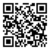 https://www.e7458.cn/news/202432144.html