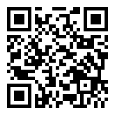 https://www.e7458.cn/news/202432145.html