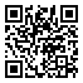 https://www.e7458.cn/news/202432146.html