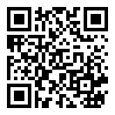 https://www.e7458.cn/news/202432147.html