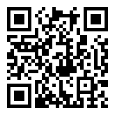 https://www.e7458.cn/news/202432148.html