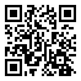 https://www.e7458.cn/news/202432149.html
