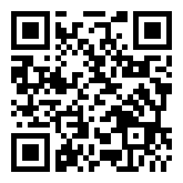 https://www.e7458.cn/news/202432150.html
