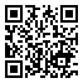https://www.e7458.cn/news/202432151.html