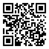 https://www.e7458.cn/news/202432152.html