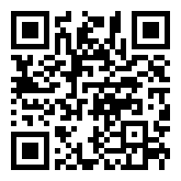 https://www.e7458.cn/news/202432153.html