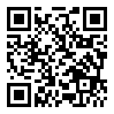 https://www.e7458.cn/news/202432154.html