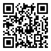 https://www.e7458.cn/news/202432155.html