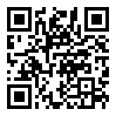 https://www.e7458.cn/news/202432156.html