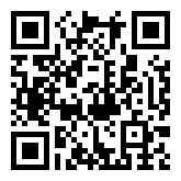 https://www.e7458.cn/news/202432157.html