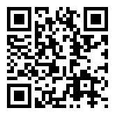 https://www.e7458.cn/news/202432158.html