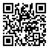 https://www.e7458.cn/news/202432159.html