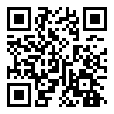 https://www.e7458.cn/news/202432160.html