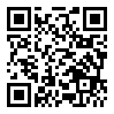 https://www.e7458.cn/news/202432163.html
