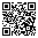 https://www.e7458.cn/news/202432164.html