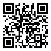 https://www.e7458.cn/news/202432165.html