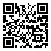 https://www.e7458.cn/news/202432167.html