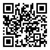 https://www.e7458.cn/news/202432168.html