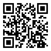 https://www.e7458.cn/news/202432169.html