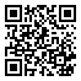 https://www.e7458.cn/news/202432170.html