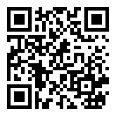 https://www.e7458.cn/news/202432171.html