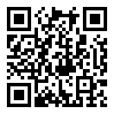https://www.e7458.cn/news/202432172.html