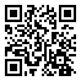 https://www.e7458.cn/news/202432173.html