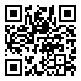 https://www.e7458.cn/news/202432174.html