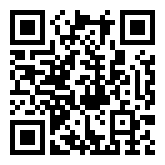 https://www.e7458.cn/news/202432175.html