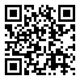 https://www.e7458.cn/news/202432177.html