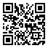 https://www.e7458.cn/news/202432179.html