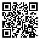 https://www.e7458.cn/news/202432180.html