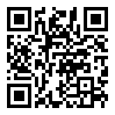 https://www.e7458.cn/news/202432181.html