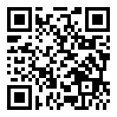 https://www.e7458.cn/news/202432182.html