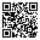https://www.e7458.cn/news/202432183.html