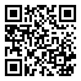 https://www.e7458.cn/news/202432184.html