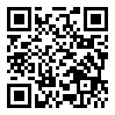 https://www.e7458.cn/news/202432185.html