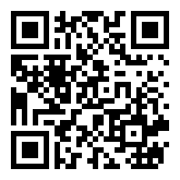 https://www.e7458.cn/news/202432186.html