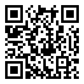 https://www.e7458.cn/news/202432187.html