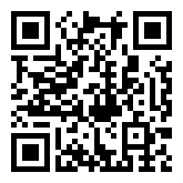 https://www.e7458.cn/news/202432188.html