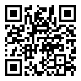 https://www.e7458.cn/news/202432189.html
