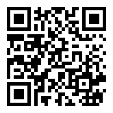 https://www.e7458.cn/news/202432190.html