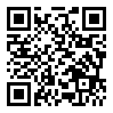 https://www.e7458.cn/news/202432191.html
