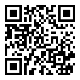 https://www.e7458.cn/news/202432192.html