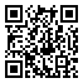 https://www.e7458.cn/news/202432193.html