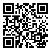 https://www.e7458.cn/news/202432194.html