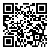 https://www.e7458.cn/news/202432195.html